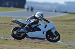 INTER BLUE/WHITE BIKES