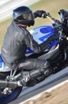INTER BLUE/WHITE BIKES