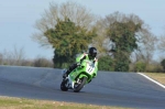 INTER GREEN/YELLOW BIKES