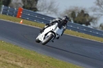 NOVICE BLUE/WHITE BIKES