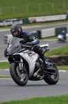 FAST BLACK/SILVER BIKES
