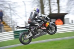 27-03-2011 Cadwell Park