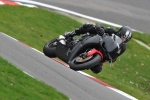 27-03-2011 Cadwell Park