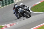 27-03-2011 Cadwell Park