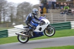 FAST BLUE/WHITE BIKES