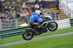 FAST BLUE/WHITE BIKES