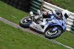 FAST BLUE/WHITE BIKES