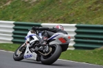 27-03-2011 Cadwell Park