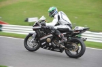 INTER BLACK/SILVER BIKES