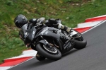 INTER BLACK/SILVER BIKES