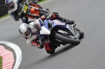 INTER BLUE/WHITE BIKES