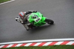 INTER GREEN/YELLOW BIKES