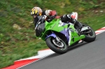 NOVICE GREEN/YELLOW BIKES