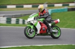 NOVICE MULTICOLOUR BIKES