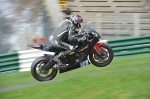 FAST BLACK/SILVER BIKES