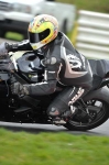 28-03-2011 Cadwell Park