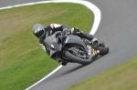 FAST BLACK/SILVER BIKES