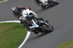 28-03-2011 Cadwell Park