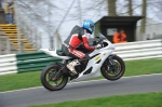 28-03-2011 Cadwell Park