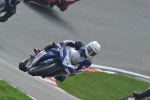 FAST BLUE/WHITE BIKES