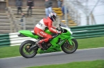 FAST GREEN/YELLOW BIKES