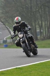 INTER BLACK/SILVER BIKES