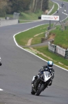 INTER BLACK/SILVER BIKES
