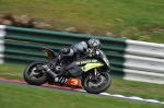 INTER BLACK/SILVER BIKES