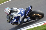 INTER BLUE/WHITE BIKES