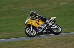 INTER GREEN/YELLOW BIKES