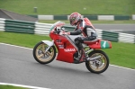 INTER RED/ORANGE BIKES