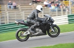NOVICE BLACK/SILVER BIKES