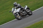 NOVICE BLACK/SILVER BIKES