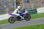 NOVICE BLUE/WHITE BIKES