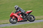 NOVICE RED/ORANGE BIKES