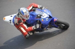 BLUE/WHITE BIKES