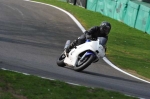 29-03-2011 Cadwell Park
