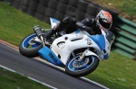 29-03-2011 Cadwell Park