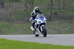 29-03-2011 Cadwell Park