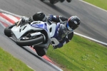 29-03-2011 Cadwell Park