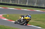 GREEN/YELLOW BIKES