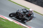 FAST BLACK/SILVER BIKES