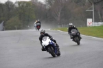 FAST BLUE/WHITE BIKES