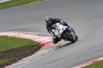 30-03-2011 Oulton Park