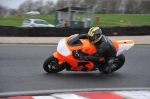 30-03-2011 Oulton Park