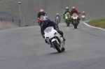 INTER BLUE/WHITE BIKES