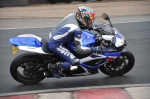 INTER BLUE/WHITE BIKES