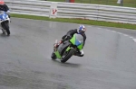 INTER GREEN/YELLOW BIKES