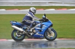 NOVICE BLUE/WHITE BIKES