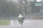NOVICE GREEN/YELLOW BIKES